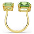ANELLO APERTO MILLENIA SW5619629