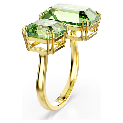 ANELLO APERTO MILLENIA SW5619629