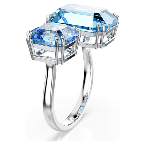 ANELLO APERTO MILLENIA SW5694140