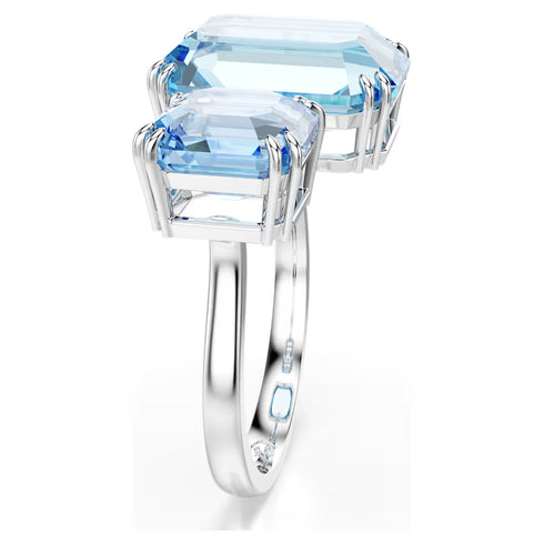 ANELLO APERTO MILLENIA SW5694140