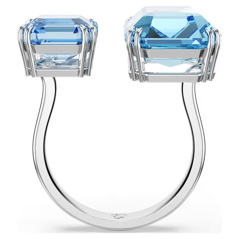 ANELLO APERTO MILLENIA SW5694140