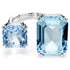 ANELLO APERTO MILLENIA SW5694142