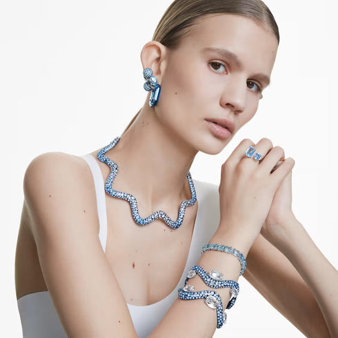 ANELLO APERTO MILLENIA SW5694142