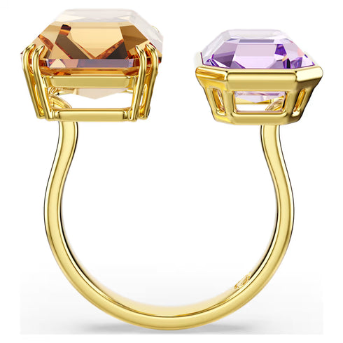 ANELLO APERTO MILLENIA SW5725751