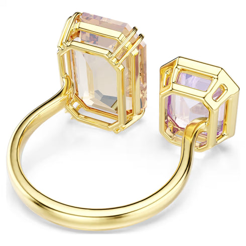 ANELLO APERTO MILLENIA SW5725751