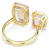 ANELLO APERTO MILLENIA SW5725751