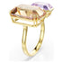 ANELLO APERTO MILLENIA SW5725751