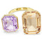 ANELLO APERTO MILLENIA SW5725751