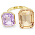 ANELLO APERTO MILLENIA SW5725751