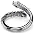 ANELLO APERTO SUBLIMA SW5723187