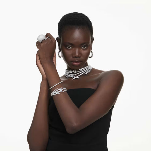 ANELLO APERTO SUBLIMA SW5723189