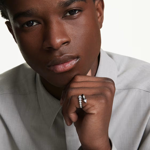 ANELLO APERTO SUBLIMA SW5723189