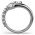 ANELLO APERTO SUBLIMA SW5723190