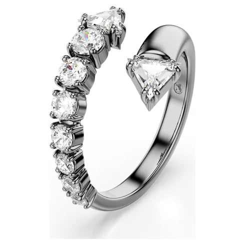 ANELLO APERTO SUBLIMA SW5723190
