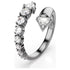 ANELLO APERTO SUBLIMA SW5723190