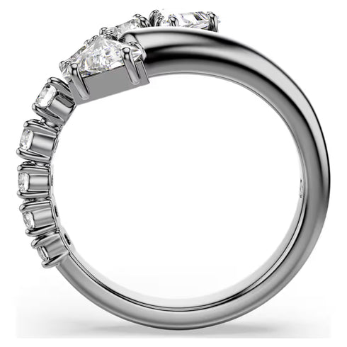 ANELLO APERTO SUBLIMA SW5723190