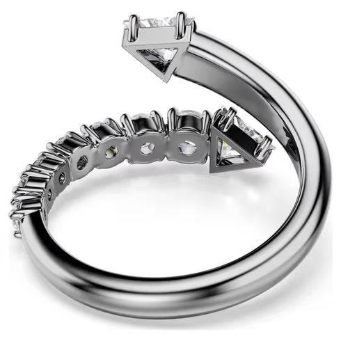 ANELLO APERTO SUBLIMA SW5723190