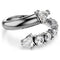 ANELLO APERTO SUBLIMA SW5723190
