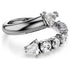 ANELLO APERTO SUBLIMA SW5723190