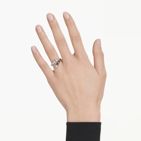 ANELLO APERTO SUBLIMA SW5723190