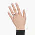 ANELLO APERTO SUBLIMA SW5723190