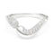 ANELLO APERTO SWAROVSKI CLASSICA SW5742583