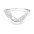 ANELLO APERTO SWAROVSKI CLASSICA SW5742583