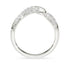 ANELLO APERTO SWAROVSKI CLASSICA SW5742583