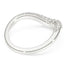 ANELLO APERTO SWAROVSKI CLASSICA SW5742583