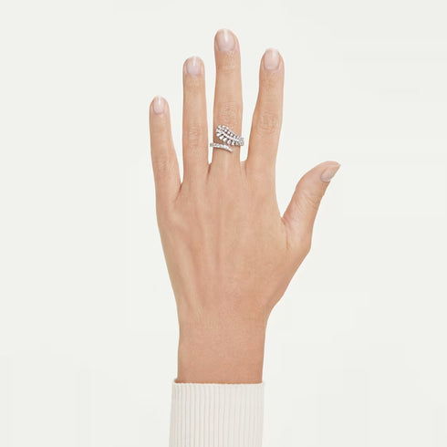 ANELLO APERTO VIENNA SW5757835