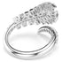 ANELLO APERTO VIENNA SW5757835