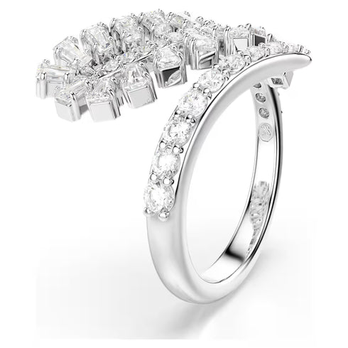 ANELLO APERTO VIENNA SW5757835