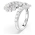 ANELLO APERTO VIENNA SW5757835