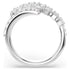 ANELLO APERTO VIENNA SW5757835