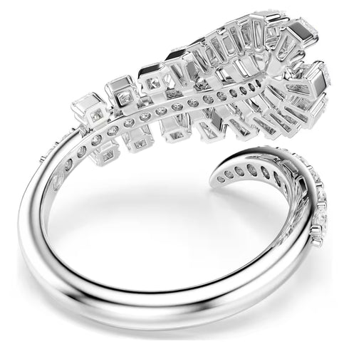 ANELLO APERTO VIENNA SW5757836