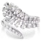 ANELLO APERTO VIENNA SW5757836