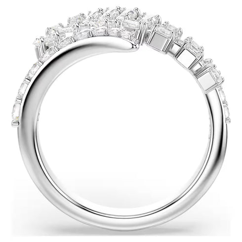 ANELLO APERTO VIENNA SW5757836