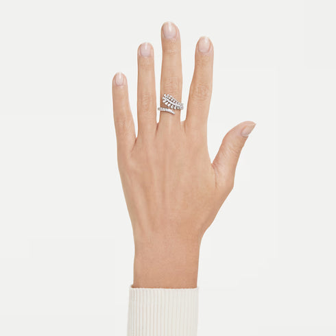 ANELLO APERTO VIENNA SW5757837