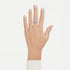 ANELLO APERTO VIENNA SW5757837