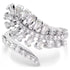 ANELLO APERTO VIENNA SW5757839