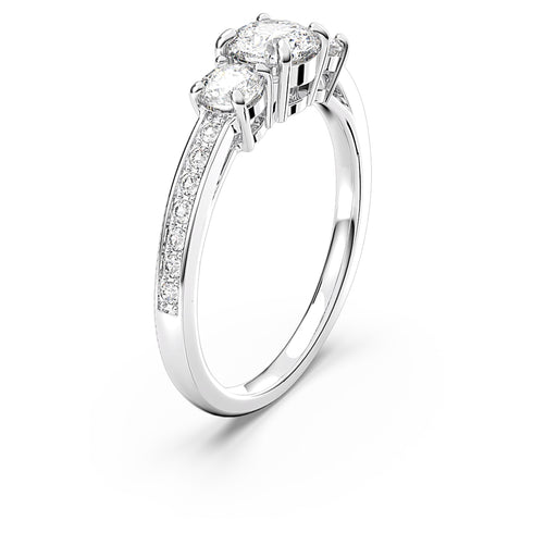 ANELLO ATTRACT TRILOGY SW5656290
