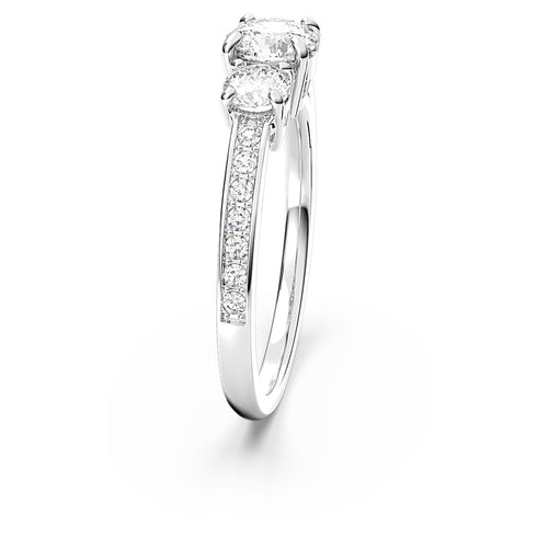 ANELLO ATTRACT TRILOGY SW5656291