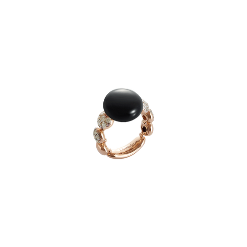 ANELLO BON BON ORO C.37978