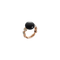 ANELLO BON BON ORO C.37978