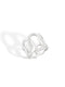 ANELLO BRERA DIAMANTE PAB9100O2WHRDB000
