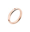 ANELLO BRISE DAB5000BRISE0009R