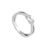ANELLO CHANCE INFINIE 4B0883