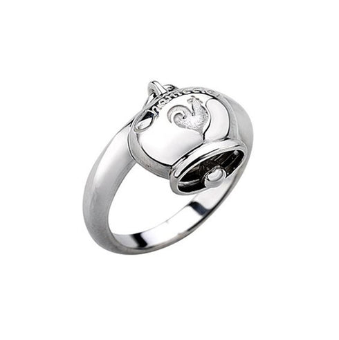 CHANTECLER WOMEN'S RING C.29097