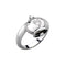 ANELLO CHANTECLER DONNA C.29097