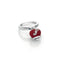 ANELLO CHANTECLER DONNA C.36385